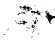 Image for article titled The World's Population Density, Visualized
